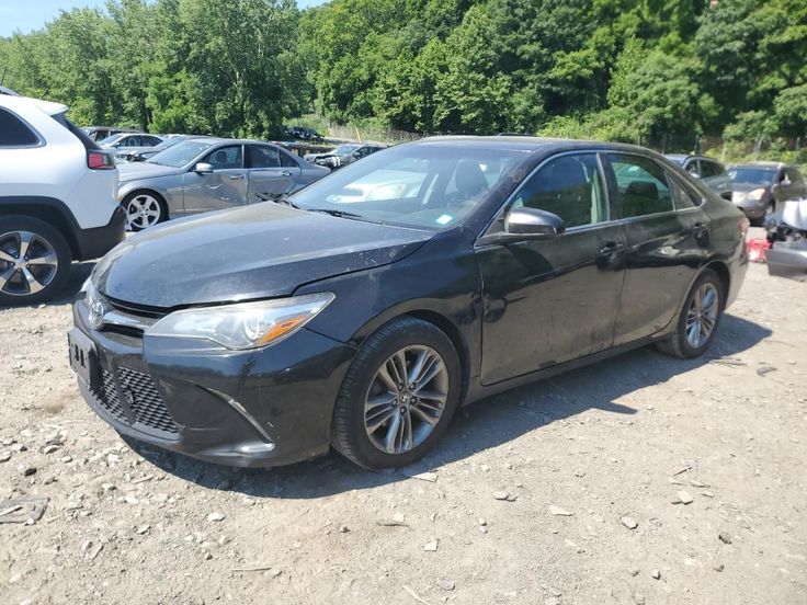 Cars for Sale in Brampton, MI