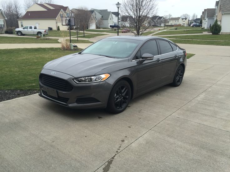 Cars for Sale in Brandon, MI