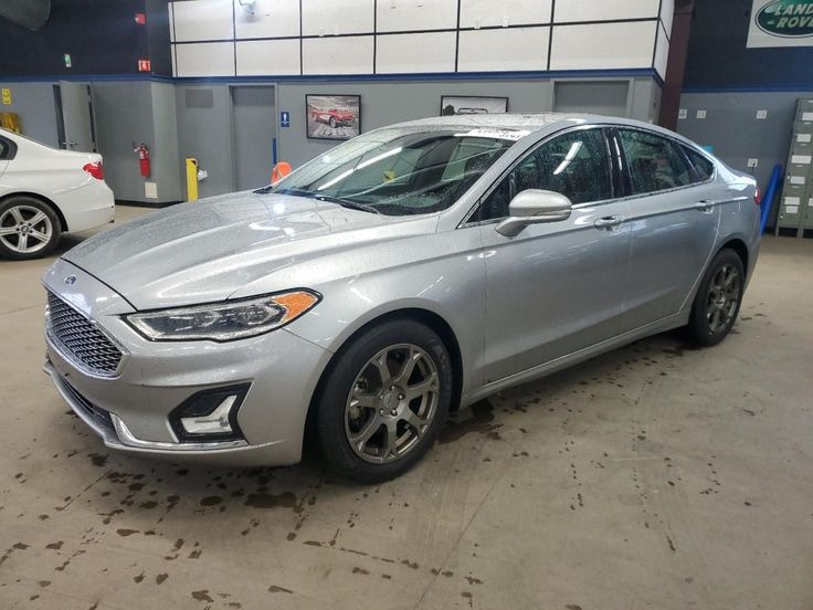 Cars for Sale in Breitung Charter, MI