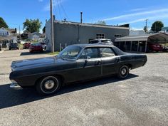 Cars for Sale in Brevort, Mi