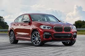 2019 BMW X4 Review: 8 Pros and 2 Cons You Should Know