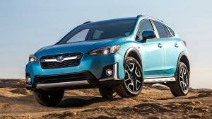 5 Best Reviews & Videos This Week: Subaru Crosstrek Hybrid Outshines Telluride in Efficiency