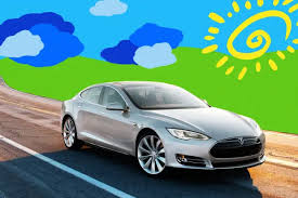 Planning to Buy a Car Before Summer? Here’s What You Should Know