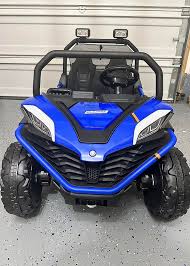 Mini Rides for Kids: 10 Toy Cars That Look Just Like Mom’s and Dad’s