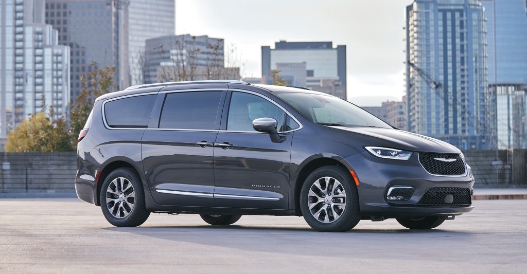 How Fast Do Hybrid Cars Lose Value?