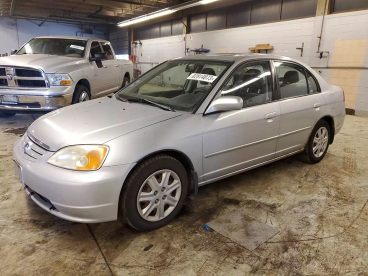 Cars for Sale in Byron, MI