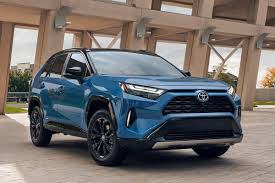 Top 10 News Stories This Week: Toyota RAV4 Recall Overshadows Mazda CX-9 Review