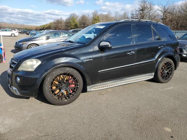 Cars for Sale in Cassopolis, MI