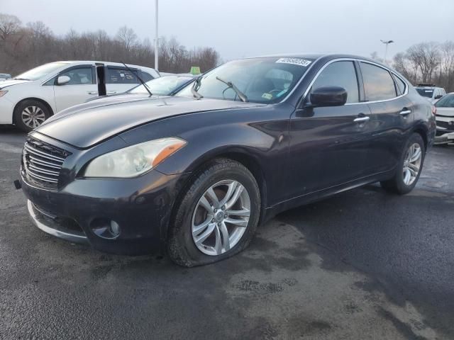 Cars for Sale in Castleton, MI: