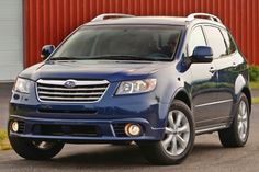 Cars for Sale West Allis WI