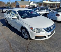 Cars for Sale Clam Lake, MI