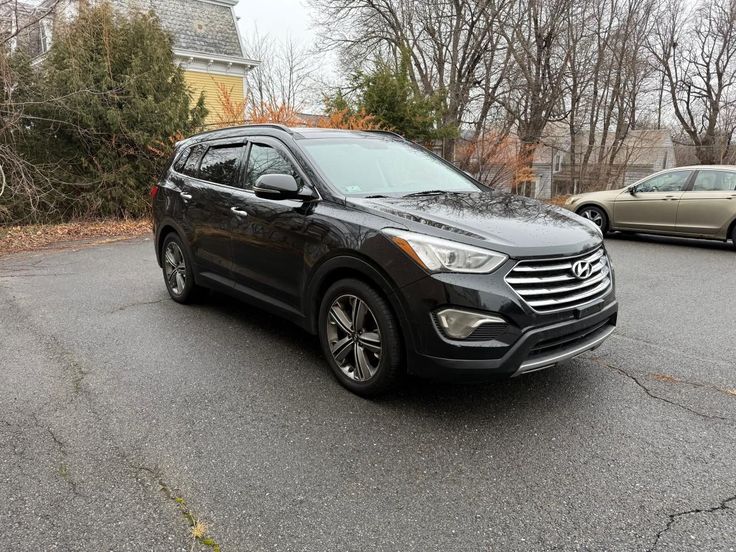 Cars for Sale in Clifford, MI
