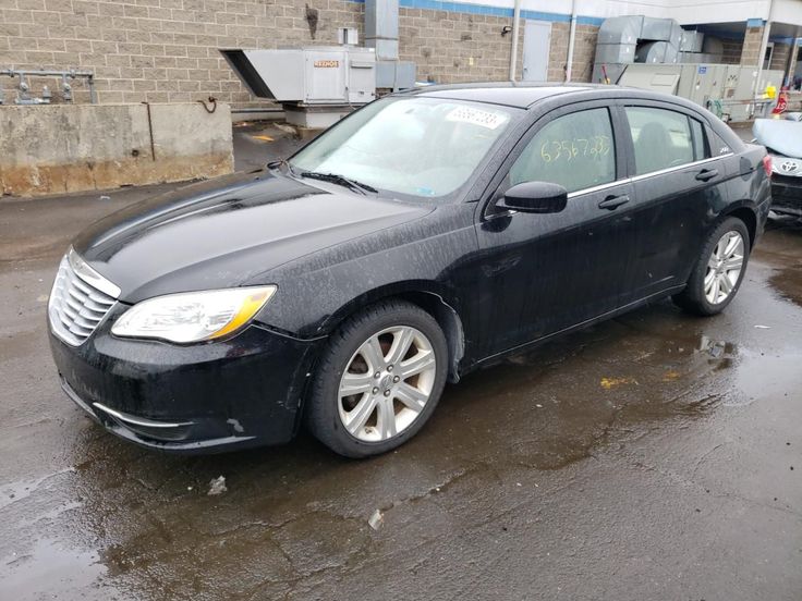 Cars for Sale in Clinton Township, MI
