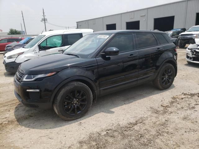 Cars for Sale Colon Township, MI