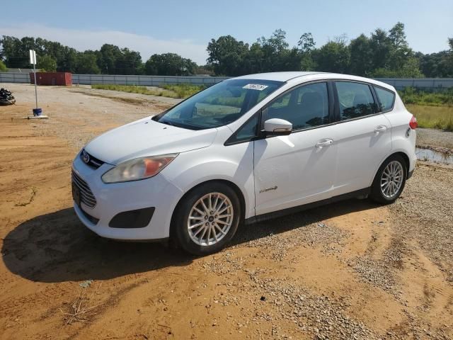Cars for Sale Cross Village Township, MI