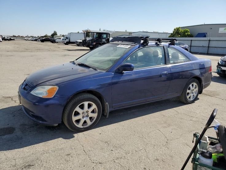 Cars for Sale in Curtis, MI
