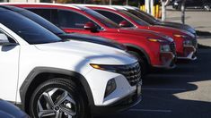 Cars for Sale Thermopolis, WY