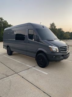 Cars for Sale Wamsutter, WY