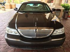 Cars for Sale Lincoln, WY