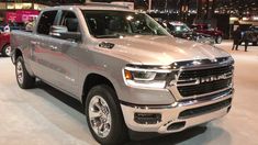 Cars For Sale Big Horn, WY