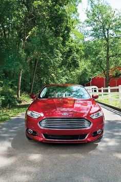 Cars for Sale Uinta, WY