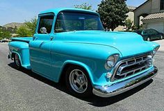 Cars for Sale Big Horn, WY