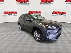 Cars for Sale in Oak Creek, WI
