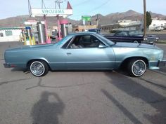 Cars for Sale Los Alamos, NM: