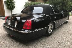 Cars for Sale Lovington, NM