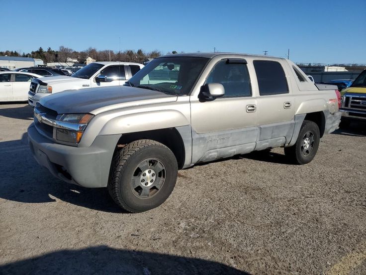 Cars for Sale Mountainair, NM: