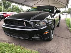 Cars for Sale Ambler, PA