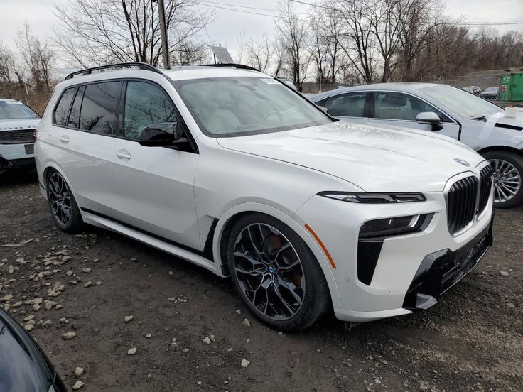 Cars for Sale Davison, MI