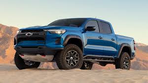 Safest 2018 Half-Ton Pickup Trucks Ranked
