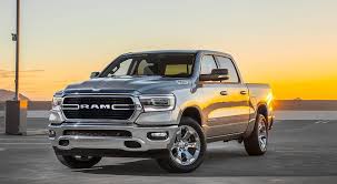 2019 Ram 1500 Review: 10 Features We Love and 3 We Don’t