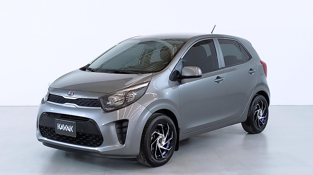 Cars for Sale Kaukauna, WI