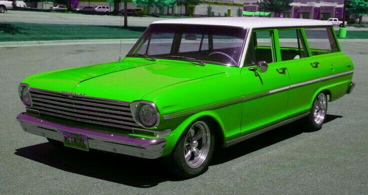 Cars for Sale in Hinton, WV