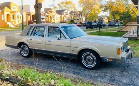 Cars for Sale Callimont, PA