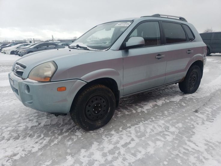 Cars for Sale in Dexter, MI