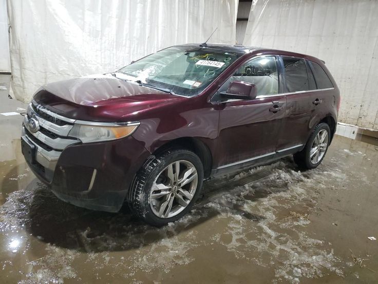 Cars for Sale Dover Township Otsego, MI