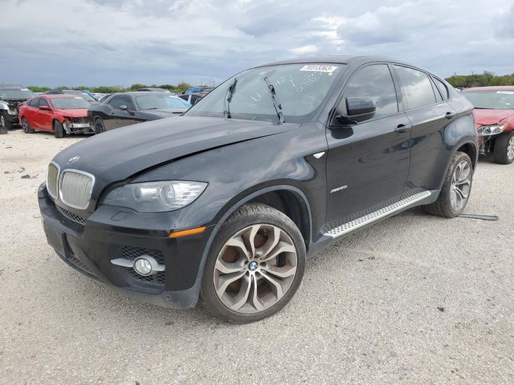 Cars for Sale near Eagle, MI