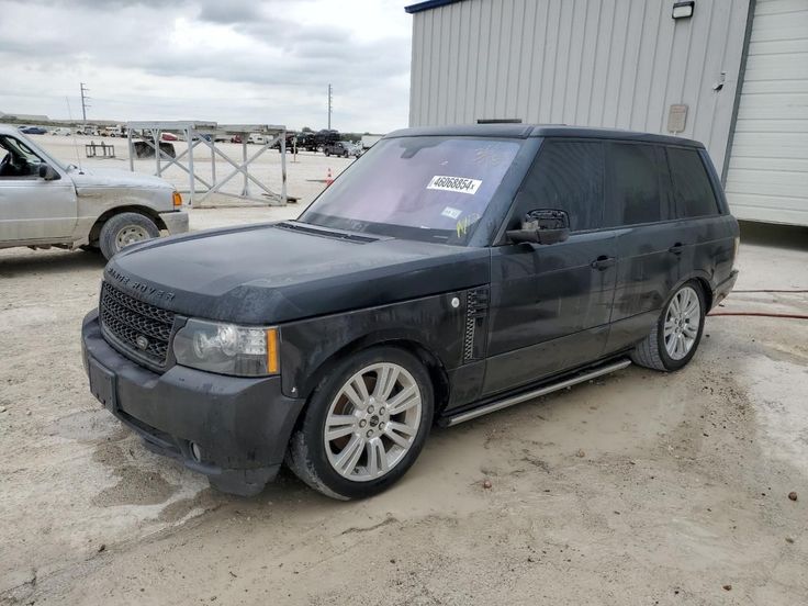 Cars for Sale in East Jordan, MI