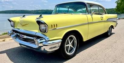 Cars for Sale in Ronceverte, WV