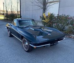 Cars for Sale Birdsboro, PA