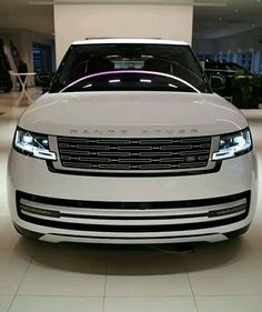 Used Cars for Sale South Kingstown, RI