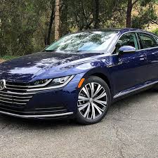 Volkswagen Ends 6-Year Warranty: Key Changes Every Car Buyer Should Know