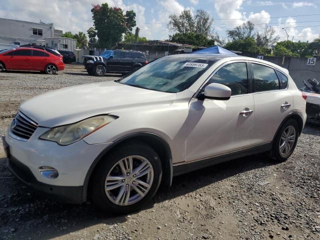 Cars for Sale in Eastpointe, MI