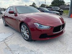 Cars for Sale in Eaton Rapids, MI