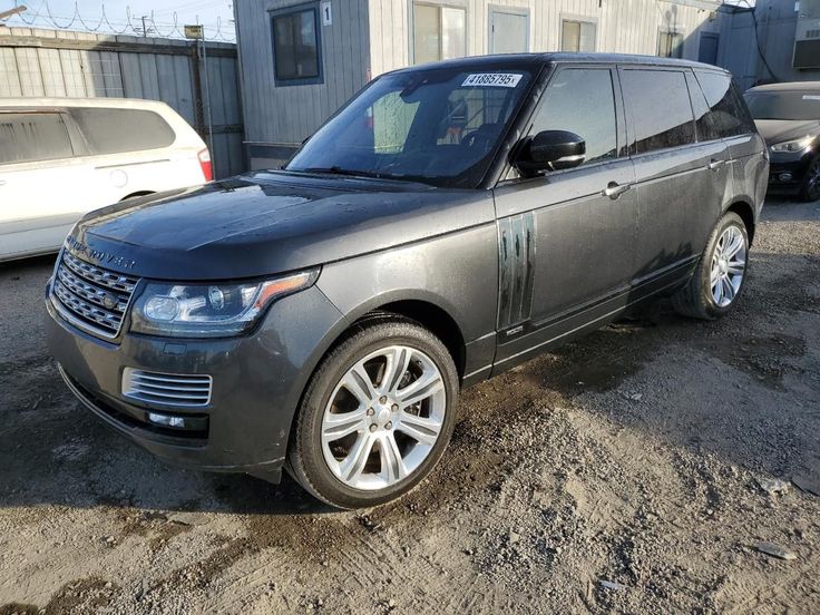 Cars for Sale in Echo , MI