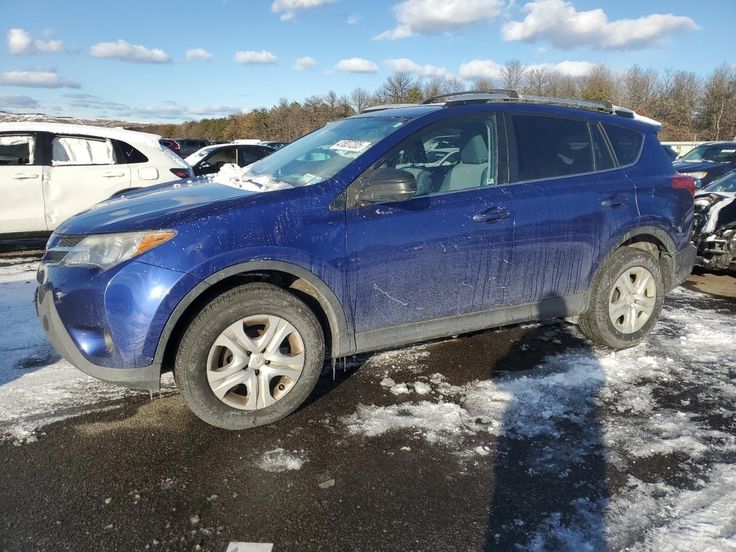 Cars for Sale in Eckford , MI