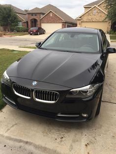Cars for Sale in Edenville , MI